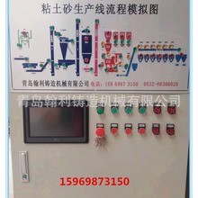 ���u�T��Cе�O��ճ��ɰ̎�����a�� �T��ɰ̎����