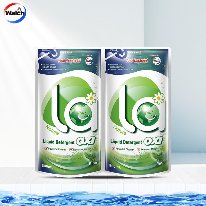 [핫아이템 1.0kg] 소나무 500ml x 2봉
