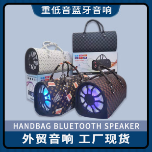 ��2025�¿�YF����6������o���{���ƿ����b�ز忨�����L��