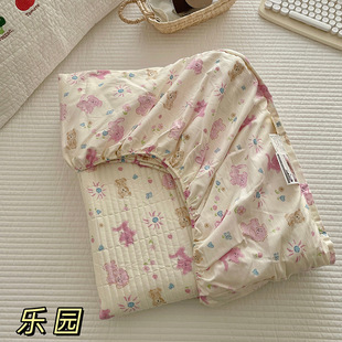 25�nϵins�L���޿�ͨӡ���A�޴��Ҵ��|���o����Ů�ĽW�p�Ӻ���