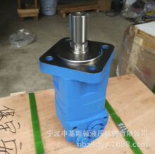 2K-245��ѩ܇ ��ѩ܇�ӝLͲҺ���R�_604-1056