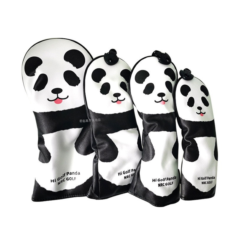 �¿羳�߶���ľ������è��ͨ������PU��ˮ�Ӻ�ë�޸���1/3/5��