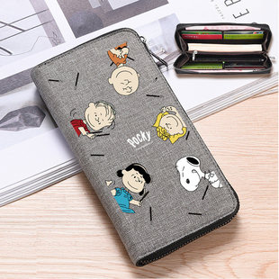 ʷŬ�ȷ����X���п��L���W�������࿨λС�����s��ʿ�����L�X�A