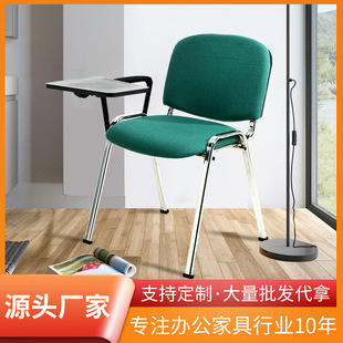 �羳�����W���o����Ӗ�Ύ����ְ���ۯB�k���ΆT�������ְ���h��