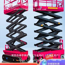 ȫԄCƽ̨܇Ƅʽ߿I늄Һ߼ʽ