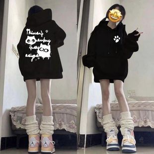 �WԺ�L��ʽ��ĸ؈���Bñ�l����Hͬ���ﶬ���ӽq���ɌW����������