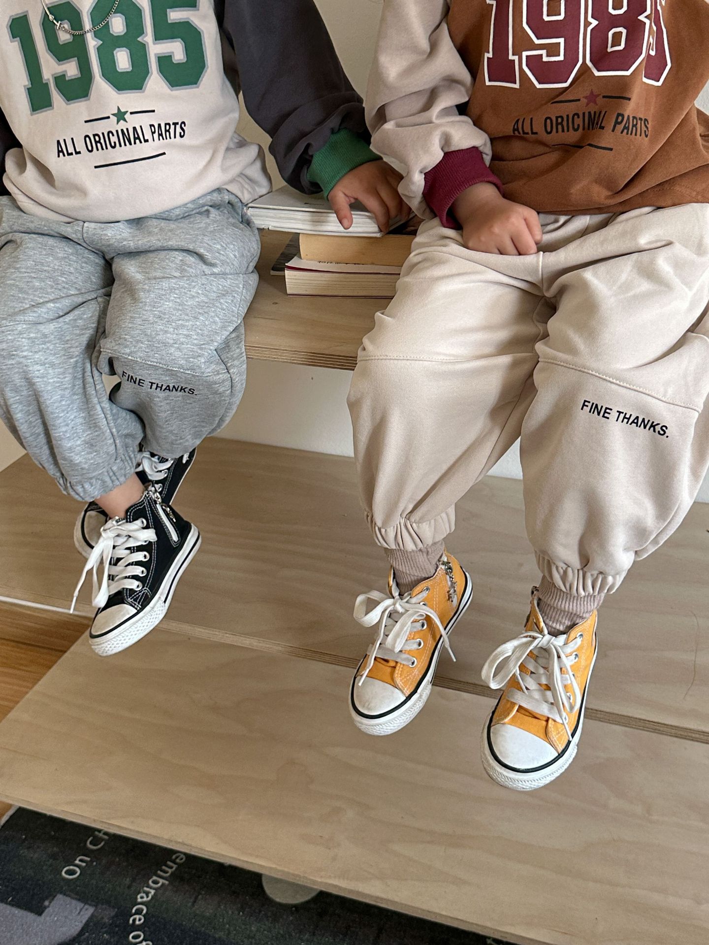 2023-05-23 144223.jpg