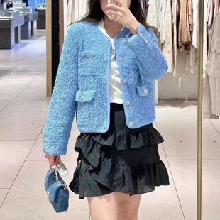 M�� 2023�紺�¿ʽ���|���Űٴ�ë�q�L��ᘿ��_���{ɫ������Ů