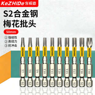 ����÷�����^100mm T7-T40�ݽz�����^���bS2䓸�Ӳ�ȿ��_���L���^