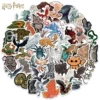 IP-HP small animal 50 DS01-01-0022