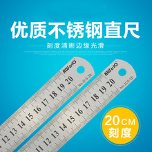 ���S����1�׼Ӻ�䓳߽��ٲ��P��p�湫Ӣ�����l��׼���I�߾���