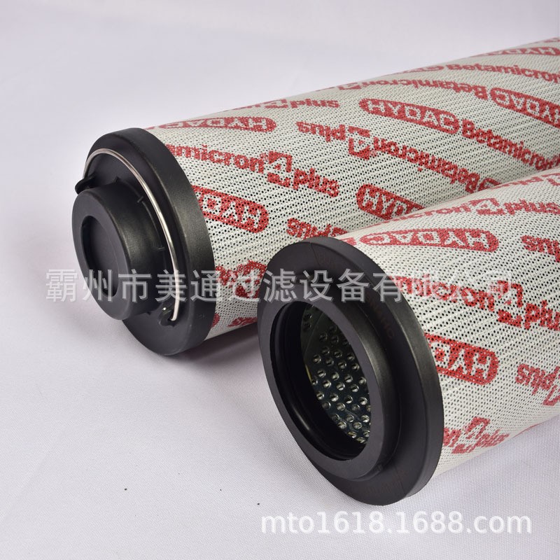 ���  ���ڻ�ú���еҺѹ�͹�������о0850R020BN4HC�۵���о