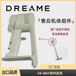 ׷ҒV12S�ֳ����m���ۺ�C���M���C�w�M�����Q���C�C���⚤�C�w��