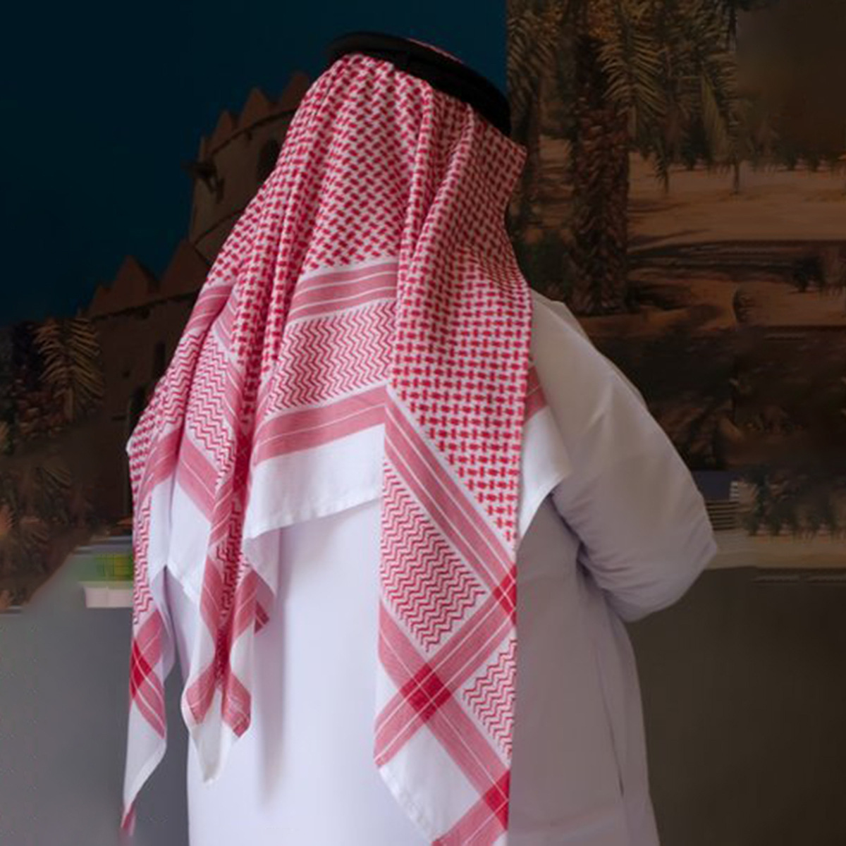 O1CN01TNAKtD2AN4gVP4v2U_!!9462