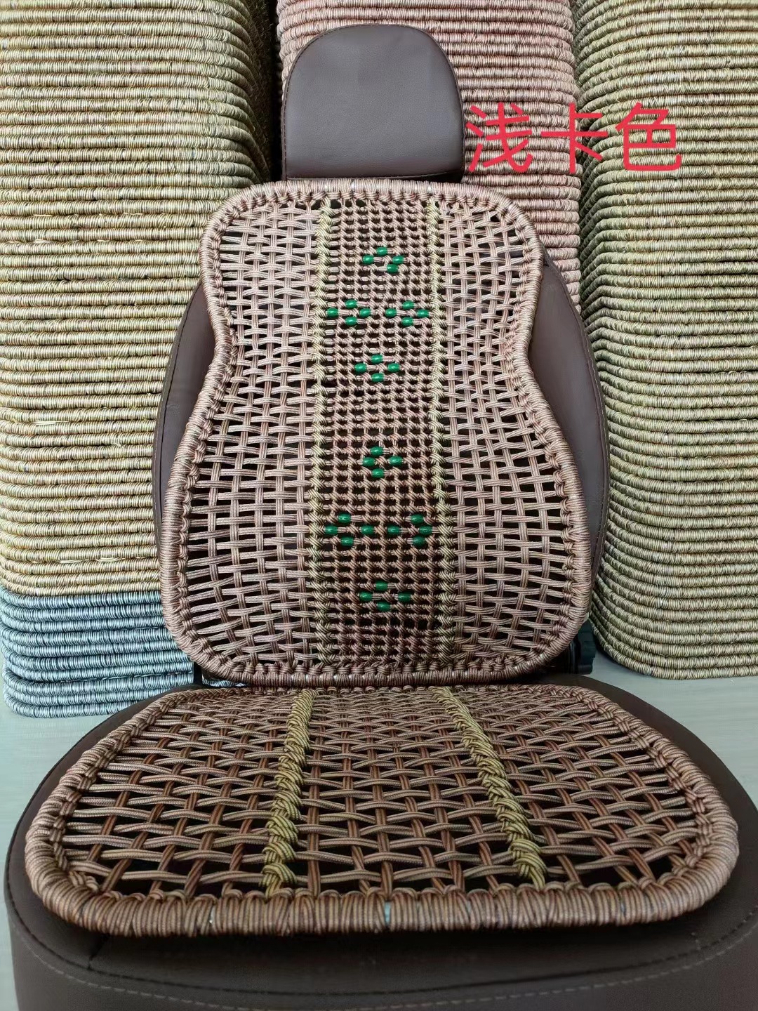 6a48eeaa68c7bdb3e1b5723dce9ef7