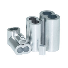 ���ƹ̶�䓽z�K�X�A�^��������X�ۿ��ۙE�A�ΊA�����l�������X��