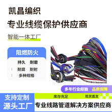 PET��s��ȼ��ĥ�����W���׹���Ƥ�W����܇�������o���͸ߜ�늾�