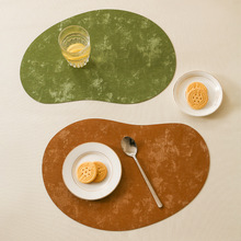 â�����|Ƥ��͉|�½z�q������ˮ���͸���|�p�������μҾӱP�|