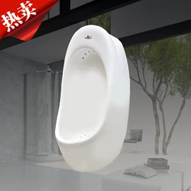 蹲便器;小便器;台盆/面盆