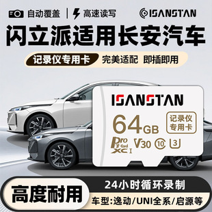 �W����TF���m���L������CS75PLUS��܇ӛ䛃x�ȴ濨�݄ӚW�д惦��