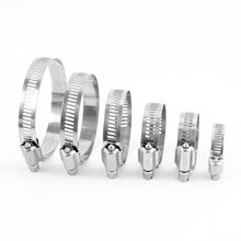 304���P䓿������������܊A���۹ܹ�ˮ��ú��ܾo���̶��A��Ȧ