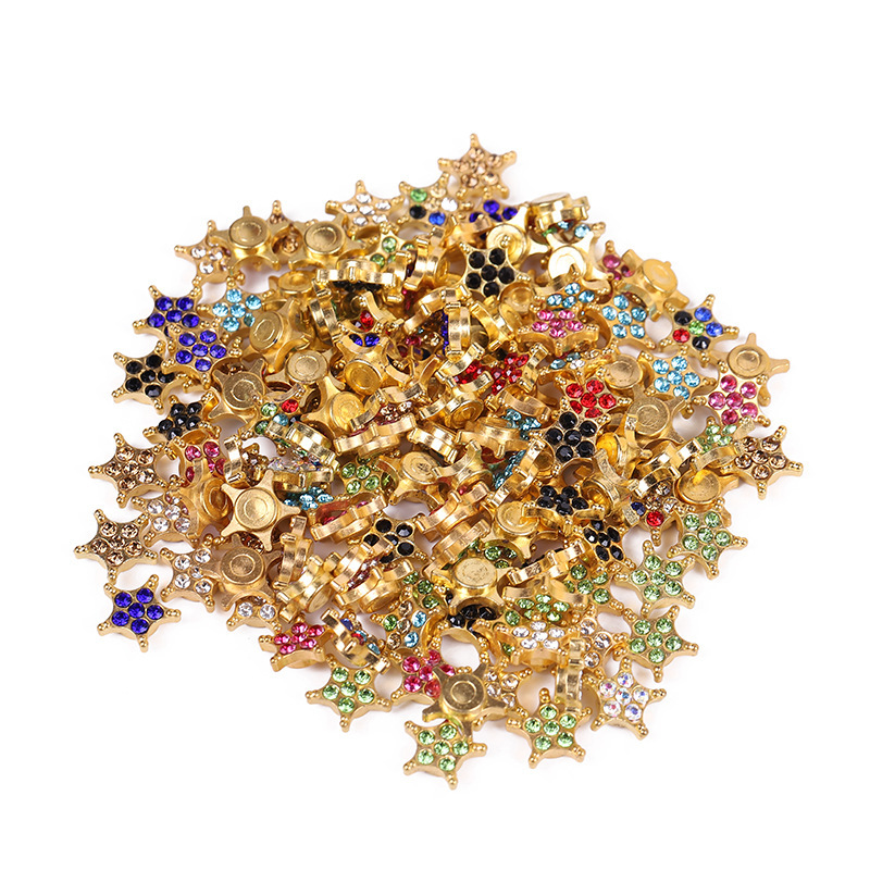 一键复制_20221213105415