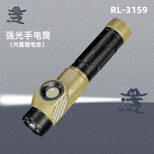 �JӢL�Ͷ๦�����Ͳ�����늑���С��y�����۹�������D������