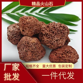 猫砂;其他小宠用品;仓鼠生活用品