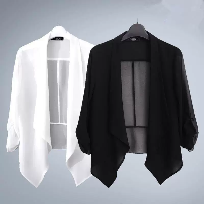 Кардиган, накидка, тонкое лето подходящее с юбкой, slip dress, универсальный короткий костюм