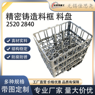 ��̎���ϼ�2848 2420�����T���Ͽ��ϱP �����͟�ĥ��T�����V�z�y