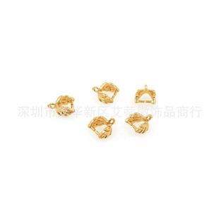 18K�~����������ΊA�� ���ӿ��^ DIY�Ʒ����������������