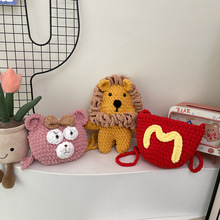 �羳�ɐۿ�ͨС�򾎿�ë�������r������б������԰ٴ����XС��