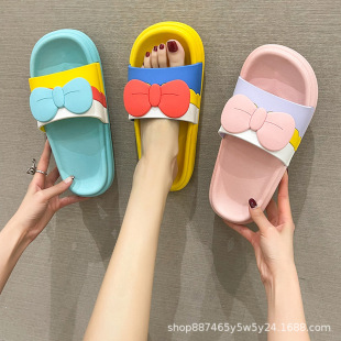 �¿�ɐۛ���ЬŮ�ļ�ԡ����H��ʿ������ЬPVC�����Ь�Ҿ����l