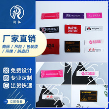 ���b���O�OӋ���� ���I���b�̘ˇO�^���� ������ˮϴ��ӡ�Oӆ��