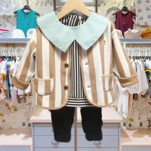 ��ͯ���b���b�¿���Ůͯ�l�y���I��������ѝ�Ӄɼ����bMS482601