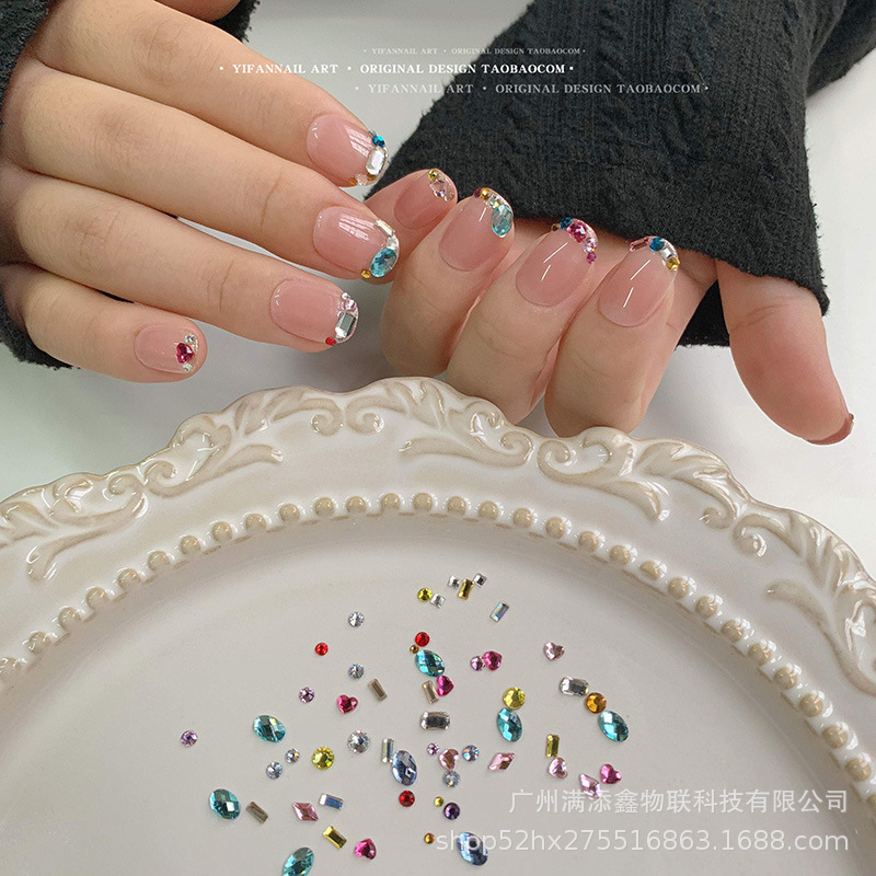 tb_image_share_1656226138342.j