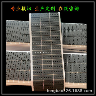 EVA�ڹ��� �ɛ_���ڹ����� LED�ڹ����� ���z��ճ�ڹ��� �ɴ��