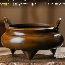 �S�����l �K������ Ԫ���t   ��� t