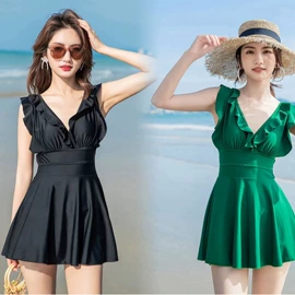 儿童泳衣;泳裤;连体泳衣