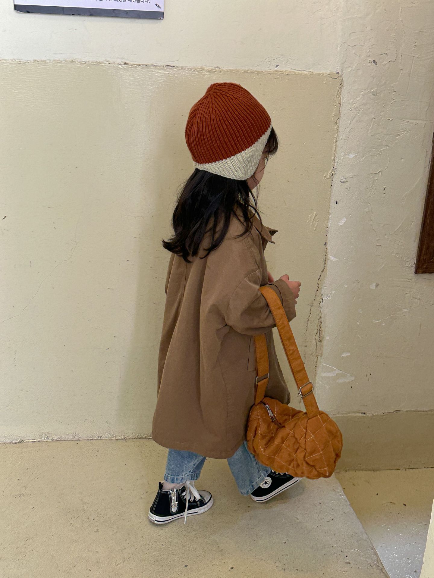 2023-05-23 141326.jpg