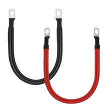 5AWG16܇ƿ𾀼~׃|pɫߜ؃늳|