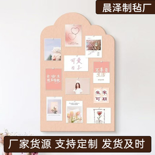 녶�ë�֠��N���԰堝���b��������ҿ͏d���s�b���