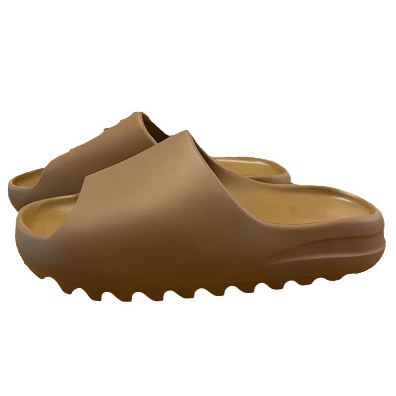Zapatillas de verano de los hombres Zapatillas de casa de las mujeres zapatos de Casa pareja zapatillas de EVA zapatillas de los hombres Chanclas de los hombres desgaste al aire libre