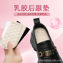 羳z|\Ь㹭֧Ь|ճwĦpЬa|