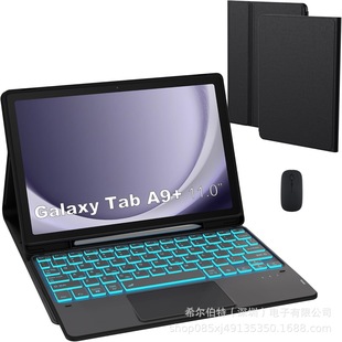 �m������ƽ�屣�o��A9Plus�|�ر����{���Iñ���o���P��SMX210����
