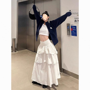 ��ʽ�m͢�L���|��������ȹŮ2025�＾�¿Ҏ�t��߅�OӋ�@���Lȹ