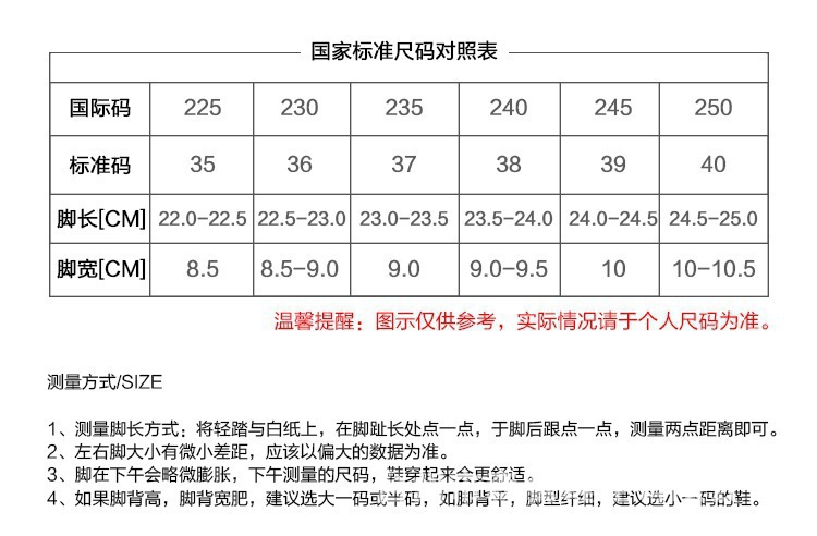 微信图片_20230517204019.jpg