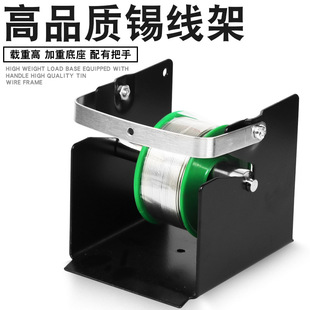 �羳���x �a���� ȫ���� �a�z�� ���a�z֧�� �a������ �a����