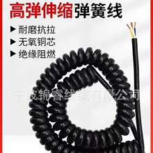 PU���ɾ� 2о3о��s��.�x���x�����t���O�䡢���I���ߡ�ͨӍ�O��