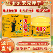 uƷSƿ˰WƤwֹWݱWƴබֱl